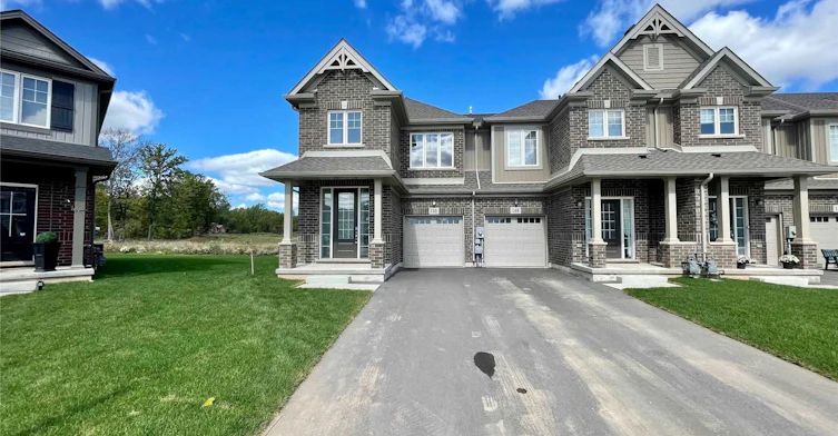 152 Sunflower Place, Welland, ON, L3C 0H9 - 2