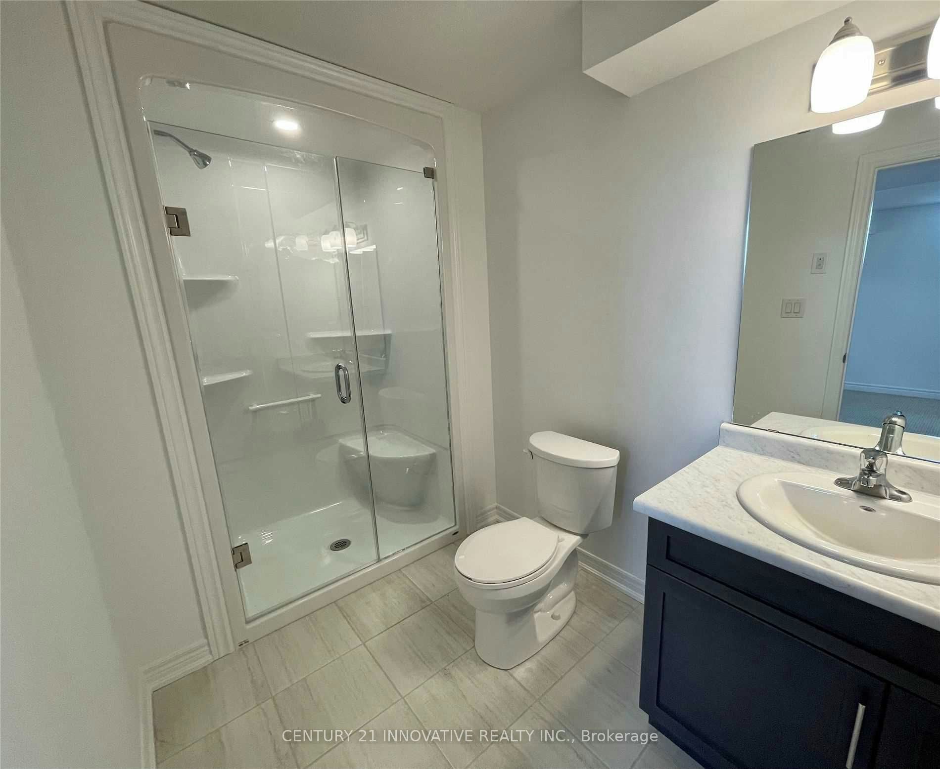 152 Sunflower Place, Welland, ON, L3C 0H9 - 16