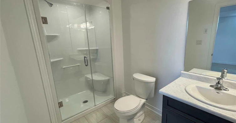 152 Sunflower Place, Welland, ON, L3C 0H9 - 16