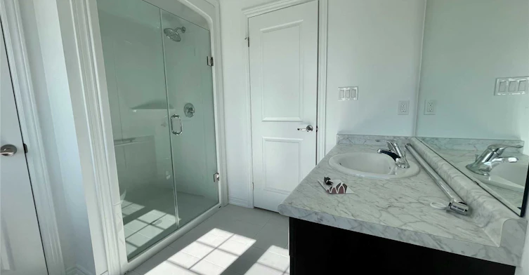 152 Sunflower Place, Welland, ON, L3C 0H9 - 9