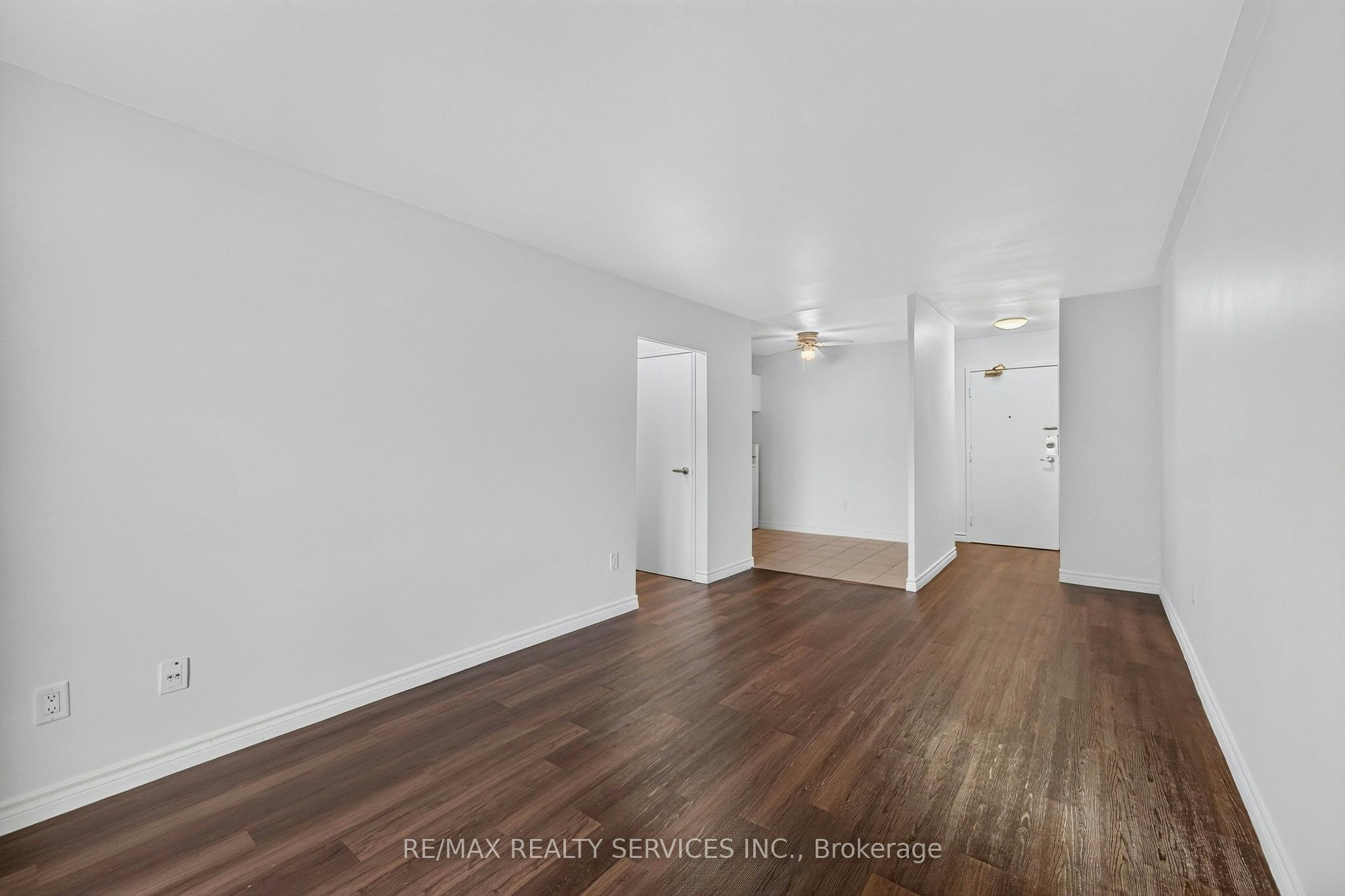804-223 Jackson Street W, Hamilton, ON, L8P 4R4 - 6