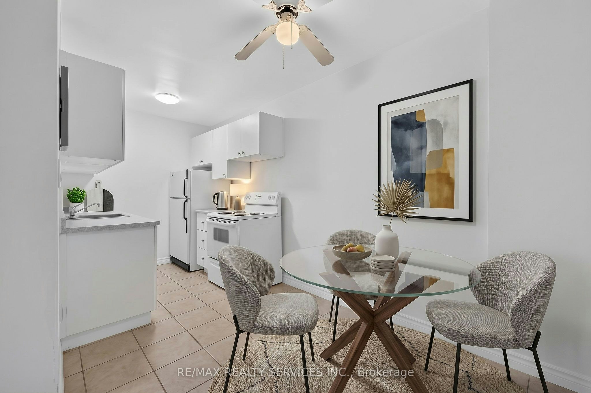 804-223 Jackson Street W, Hamilton, ON, L8P 4R4 - 9