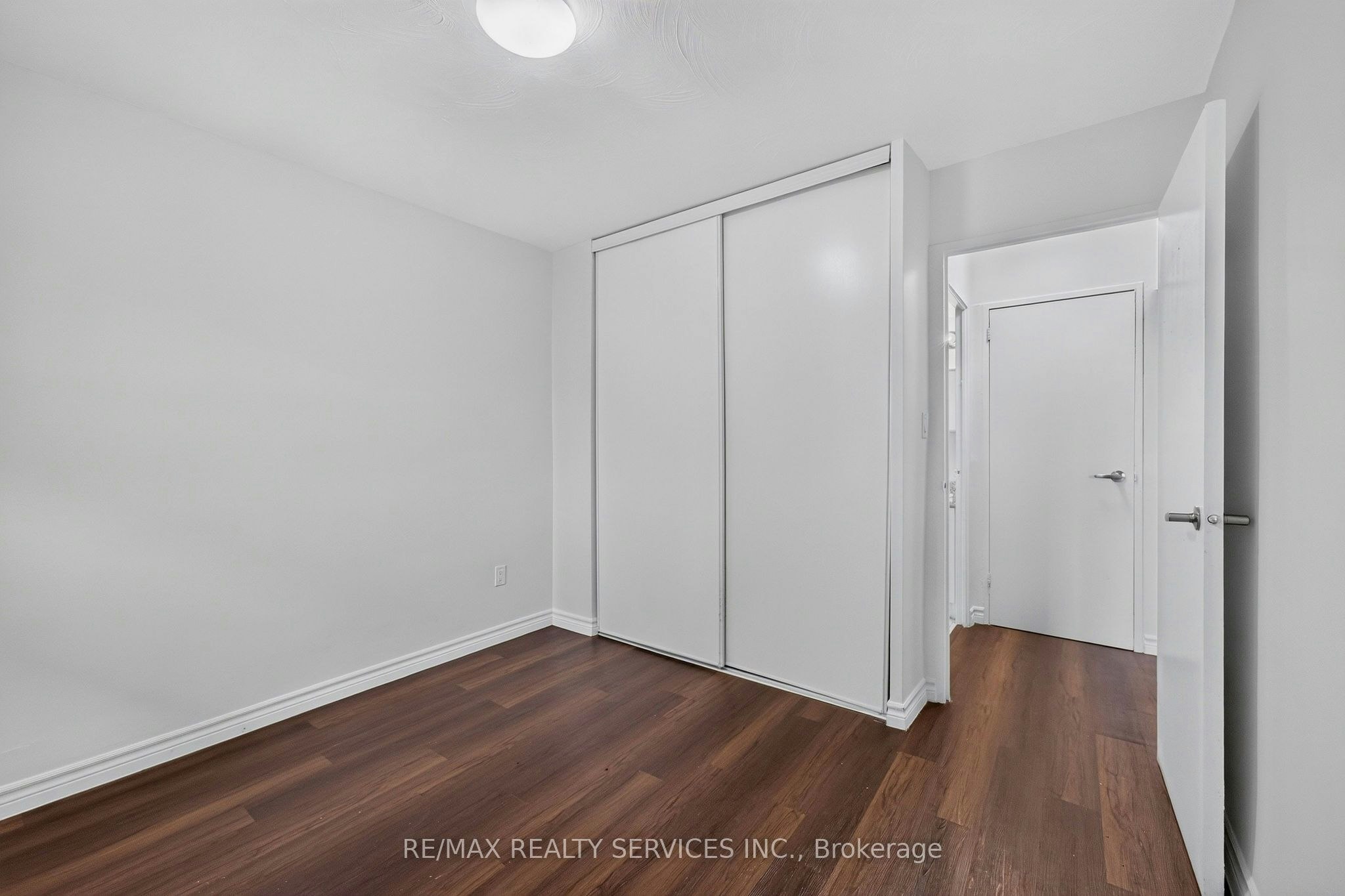 804-223 Jackson Street W, Hamilton, ON, L8P 4R4 - 16