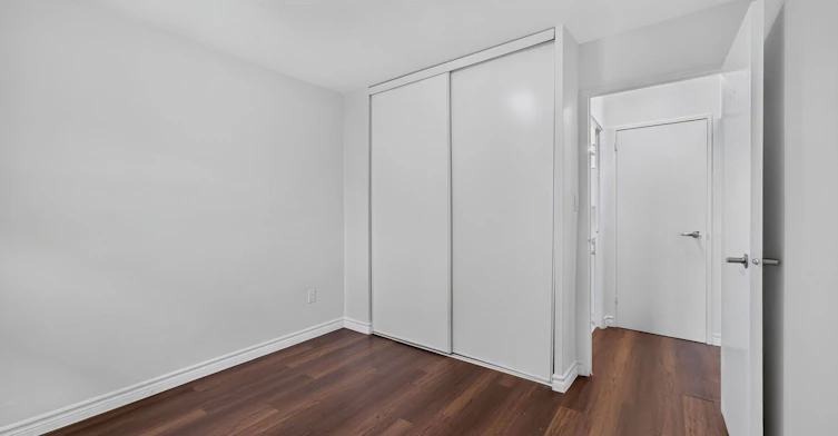 804-223 Jackson Street W, Hamilton, ON, L8P 4R4 - 16