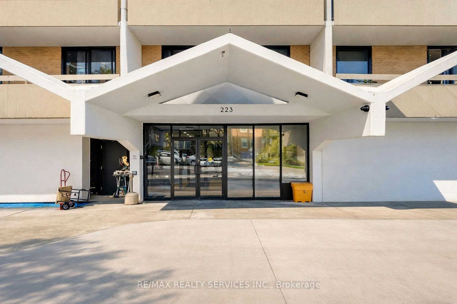 804-223 Jackson Street W, Hamilton, ON, L8P 4R4 - 25