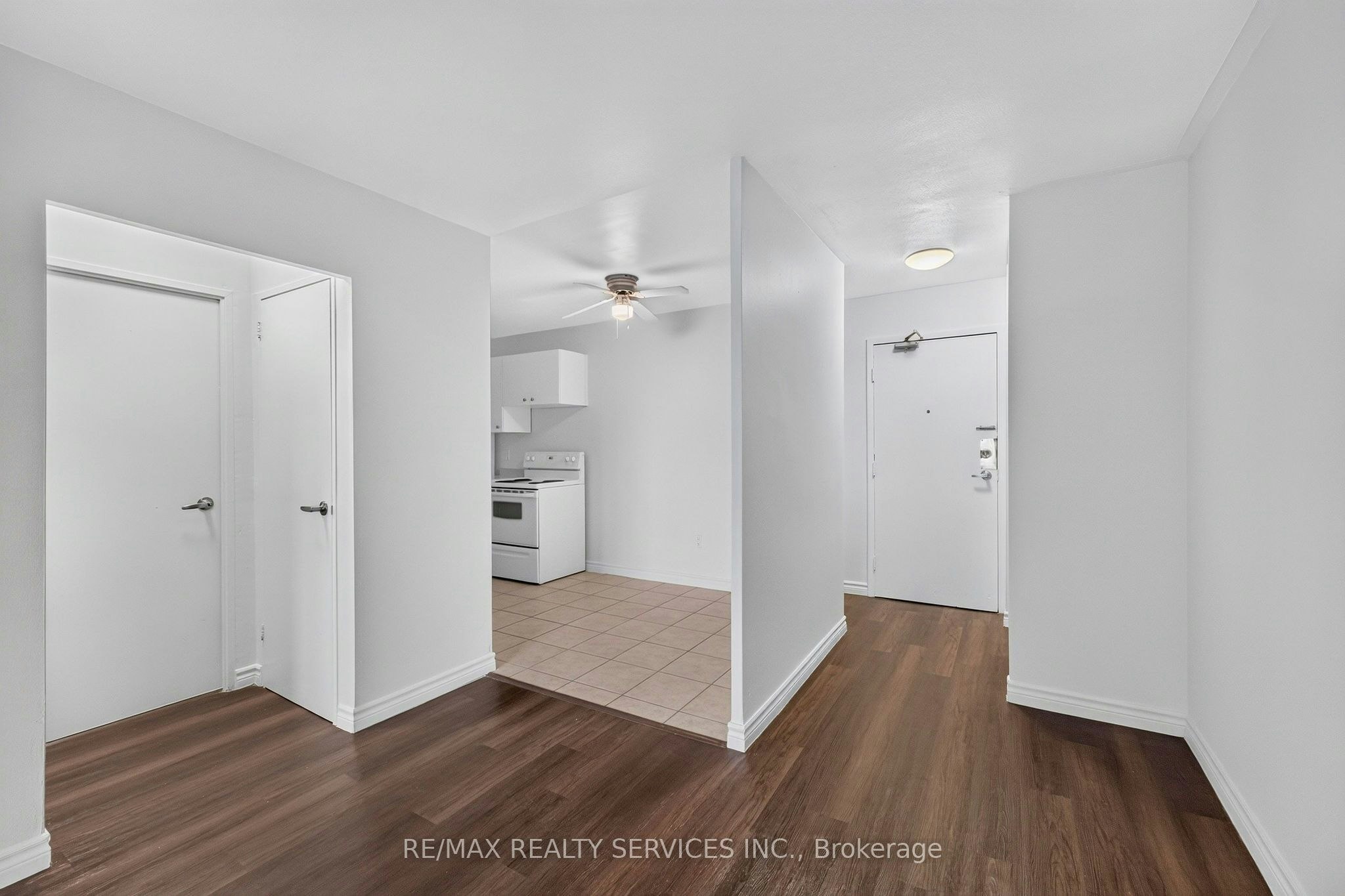804-223 Jackson Street W, Hamilton, ON, L8P 4R4 - 5