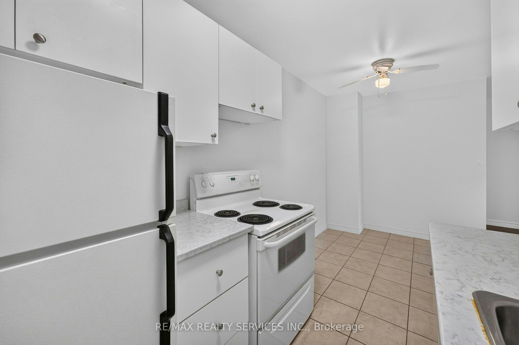 804-223 Jackson Street W, Hamilton, ON, L8P 4R4 - 12