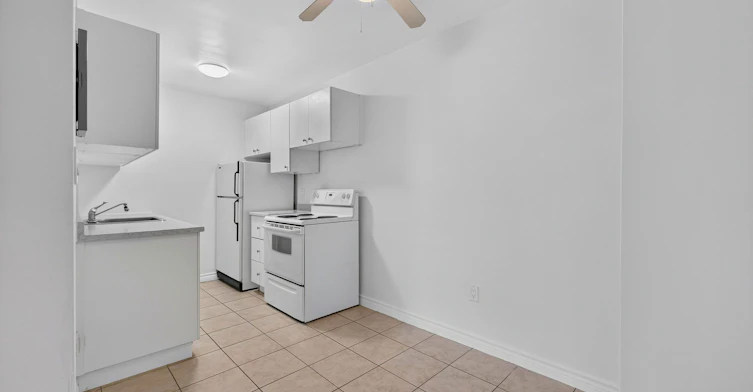 804-223 Jackson Street W, Hamilton, ON, L8P 4R4 - 10