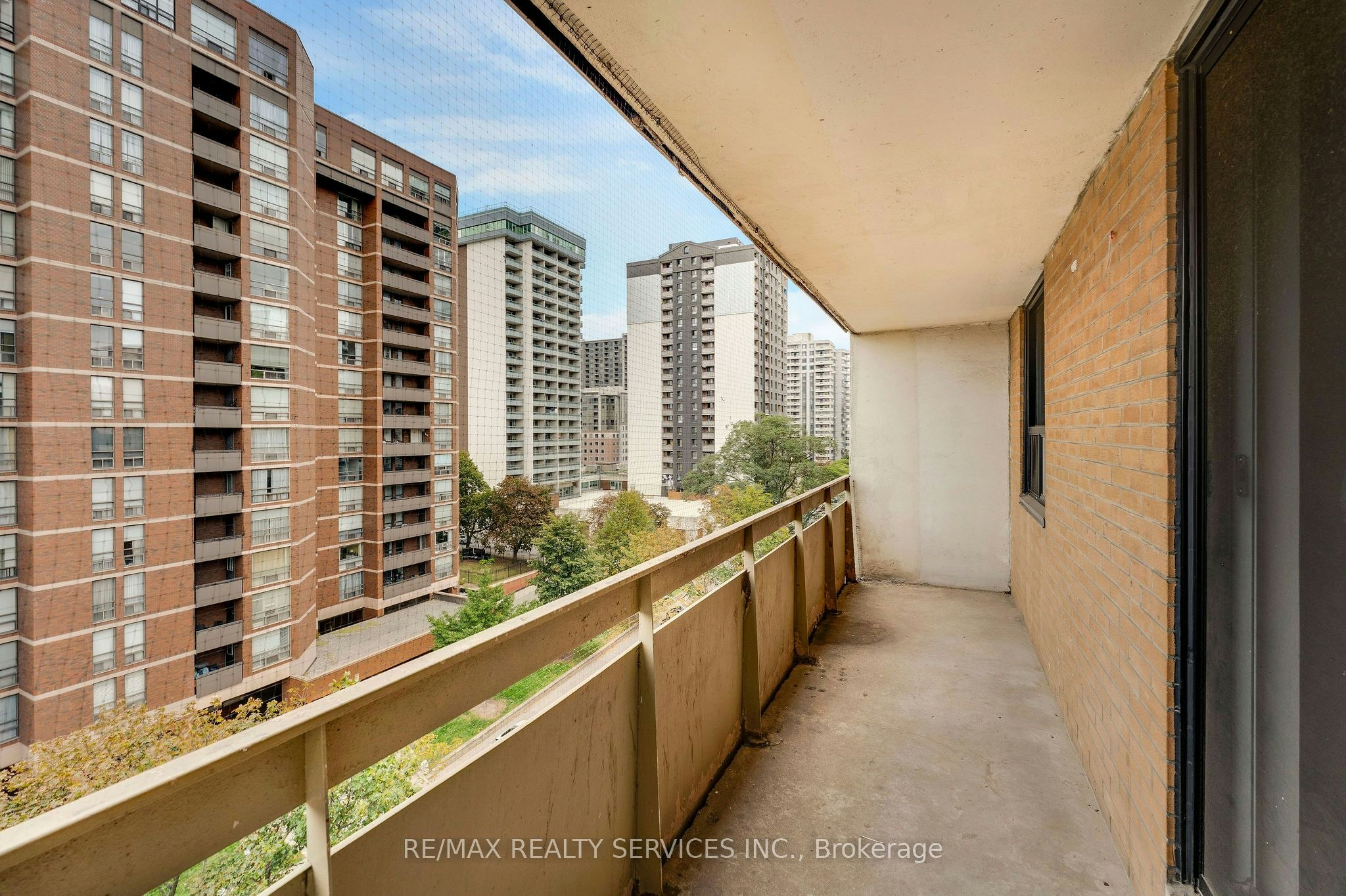 804-223 Jackson Street W, Hamilton, ON, L8P 4R4 - 21