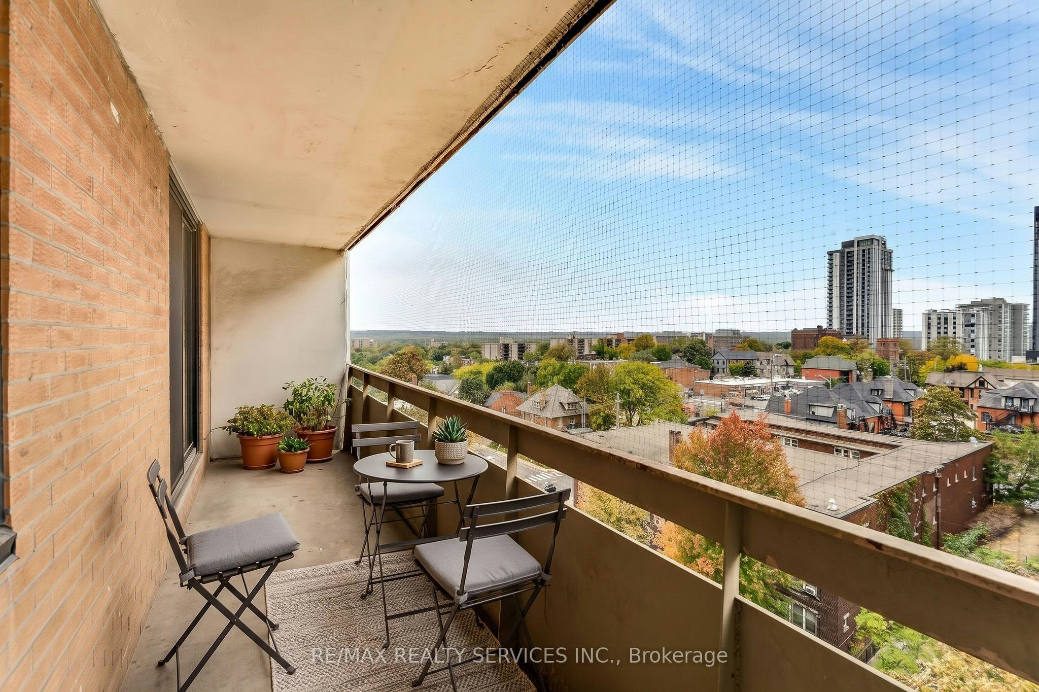 804-223 Jackson Street W, Hamilton, ON, L8P 4R4 - 19