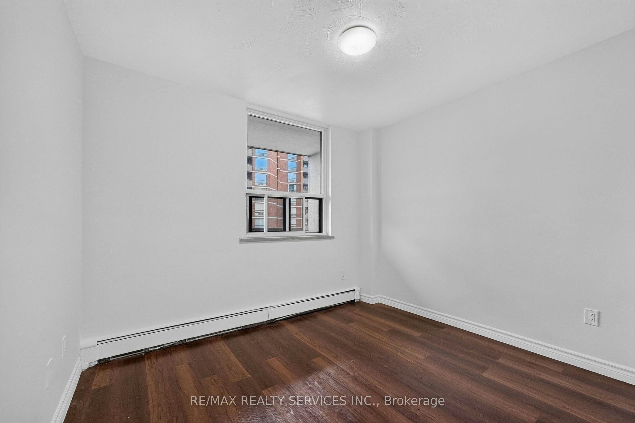 804-223 Jackson Street W, Hamilton, ON, L8P 4R4 - 15