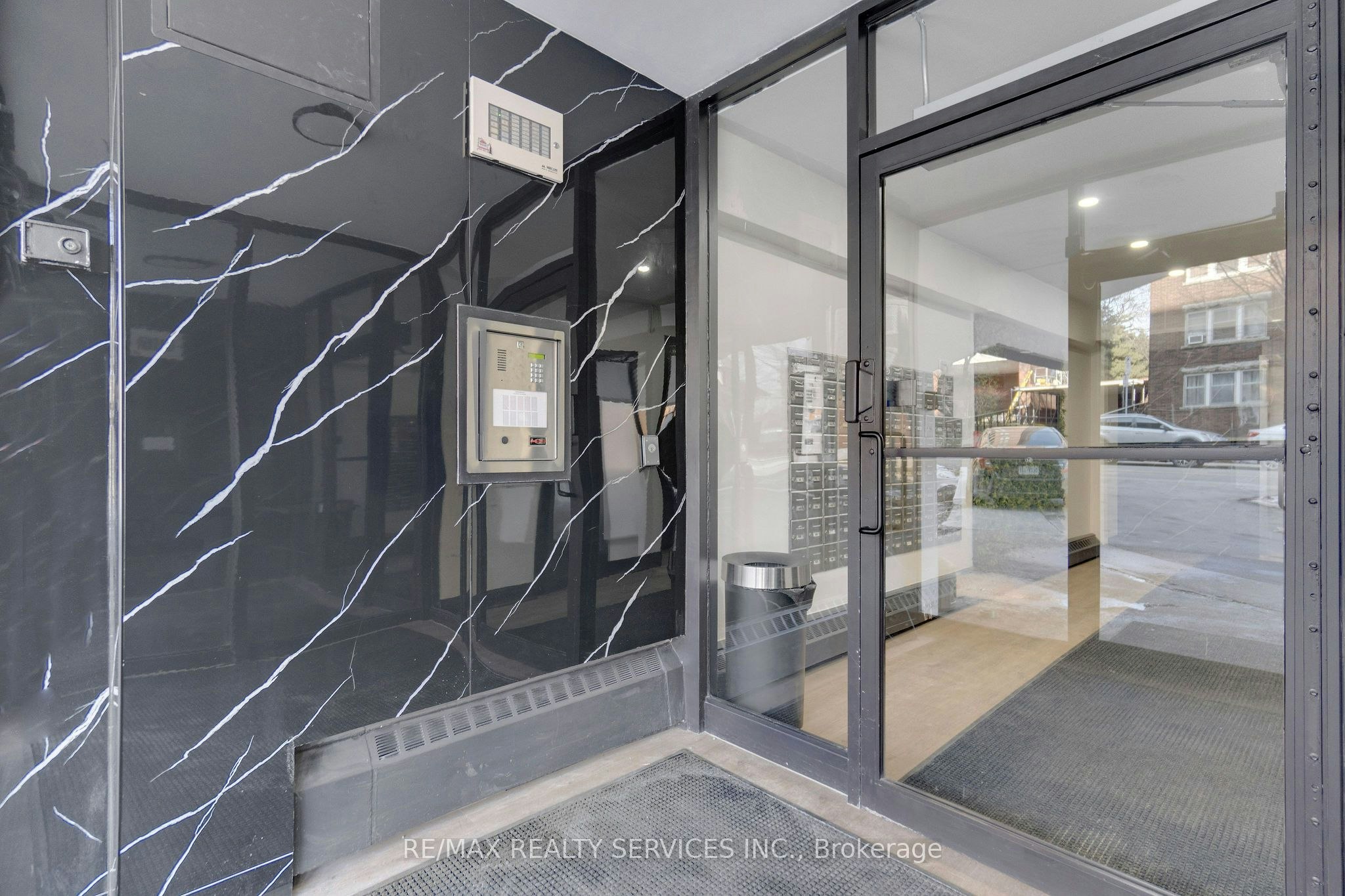 804-223 Jackson Street W, Hamilton, ON, L8P 4R4 - 24