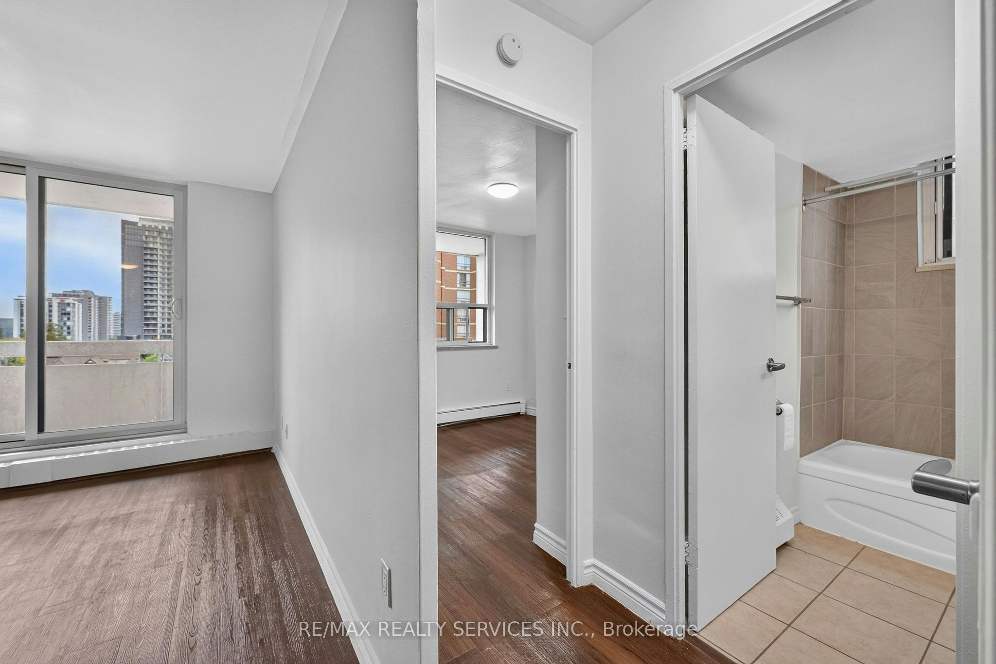 804-223 Jackson Street W, Hamilton, ON, L8P 4R4 - 13