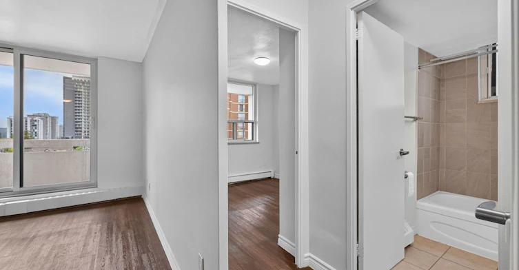 804-223 Jackson Street W, Hamilton, ON, L8P 4R4 - 13