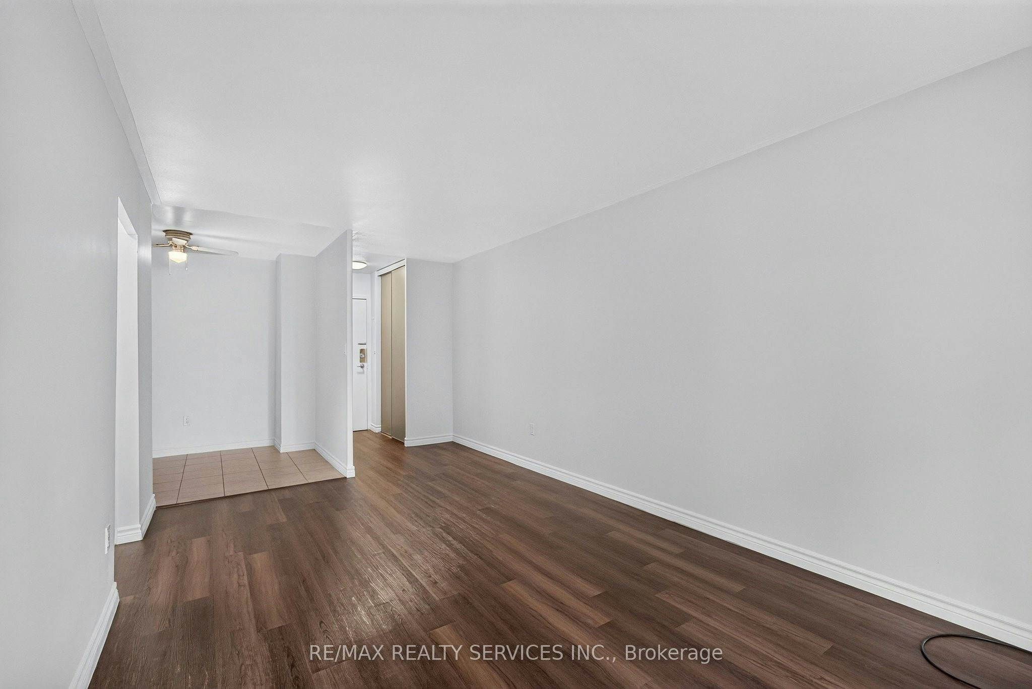 804-223 Jackson Street W, Hamilton, ON, L8P 4R4 - 7