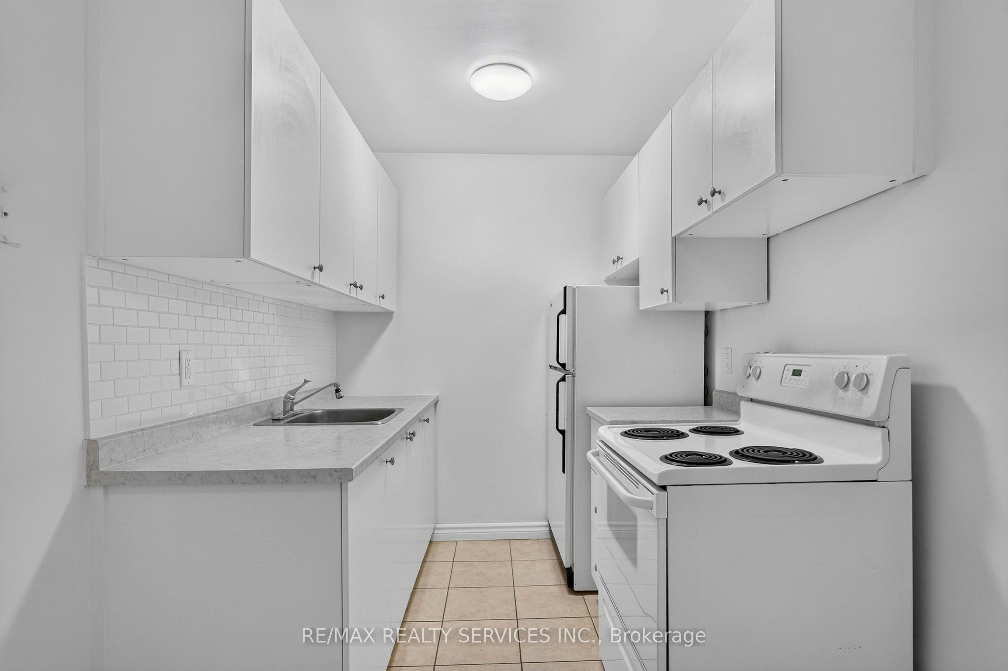 804-223 Jackson Street W, Hamilton, ON, L8P 4R4 - 11