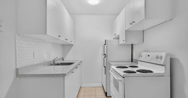 804-223 Jackson Street W, Hamilton, ON, L8P 4R4 - 11