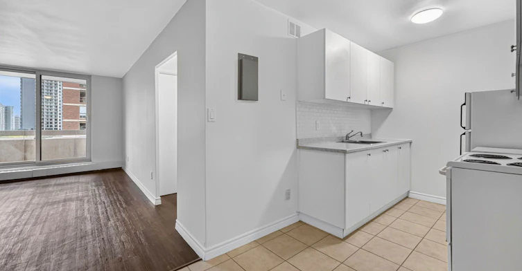 804-223 Jackson Street W, Hamilton, ON, L8P 4R4 - 8
