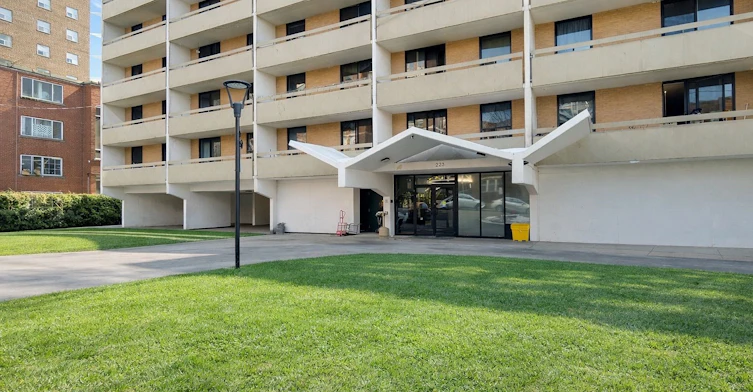 804-223 Jackson Street W, Hamilton, ON, L8P 4R4 - 26