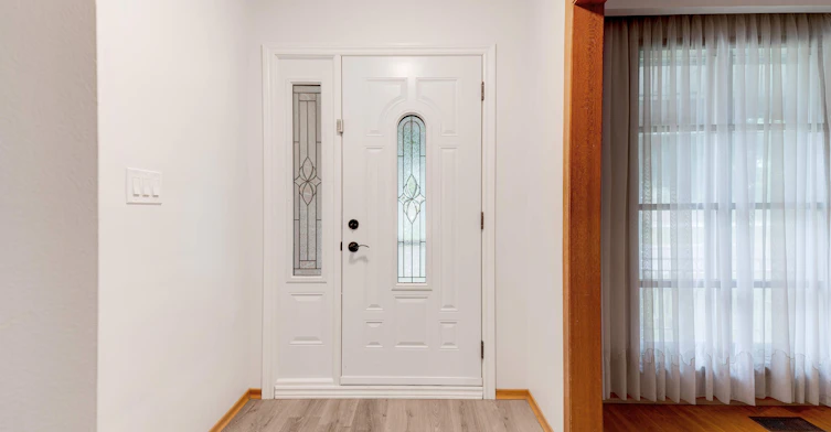 174 San Remo Drive, Hamilton, ON, L9C 5T9 - 4
