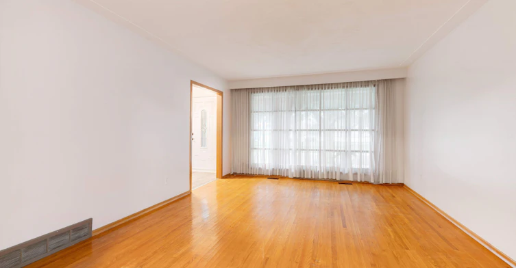 174 San Remo Drive, Hamilton, ON, L9C 5T9 - 7