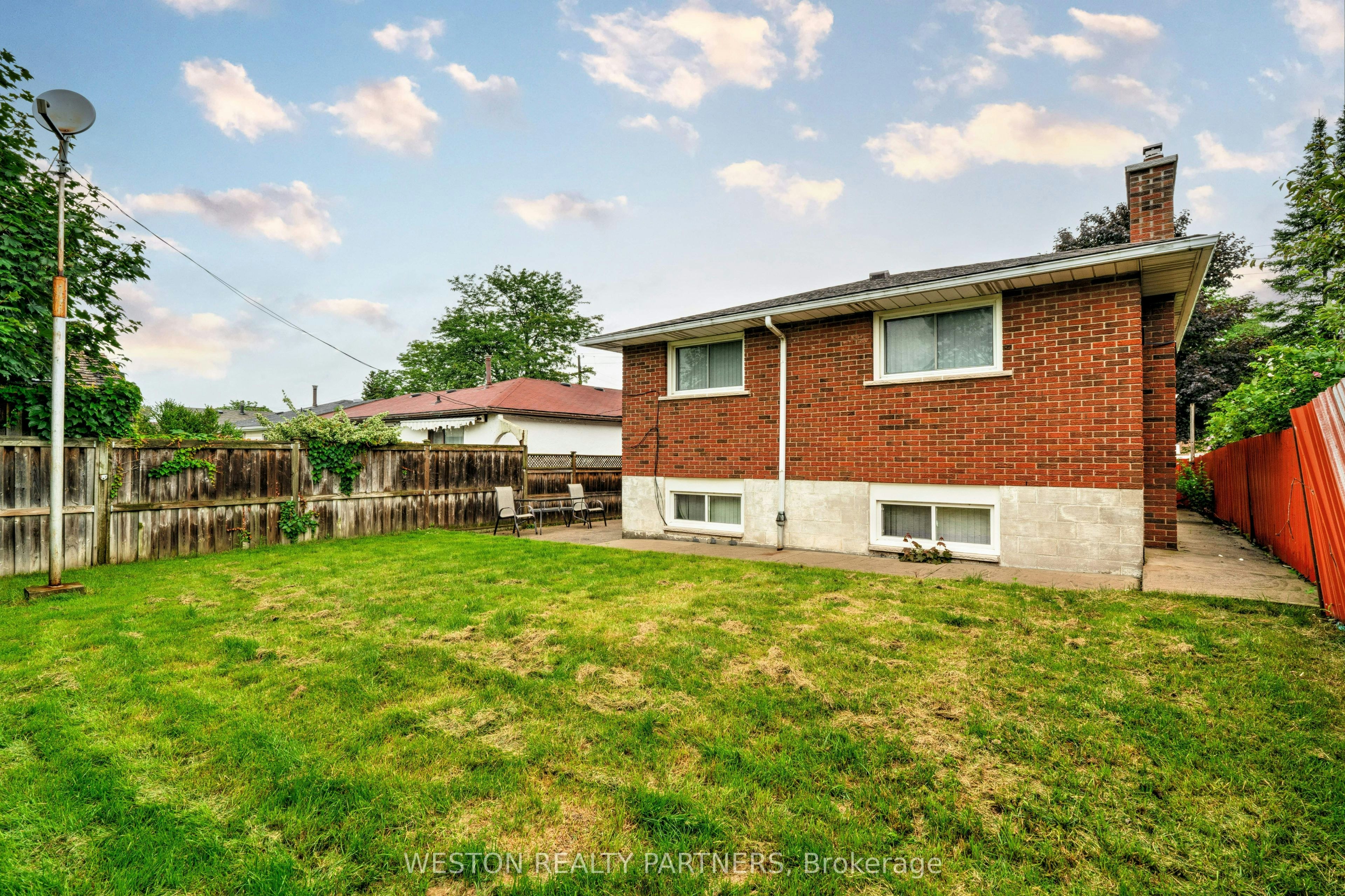 174 San Remo Drive, Hamilton, ON, L9C 5T9 - 45