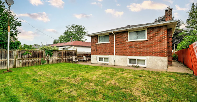 174 San Remo Drive, Hamilton, ON, L9C 5T9 - 45