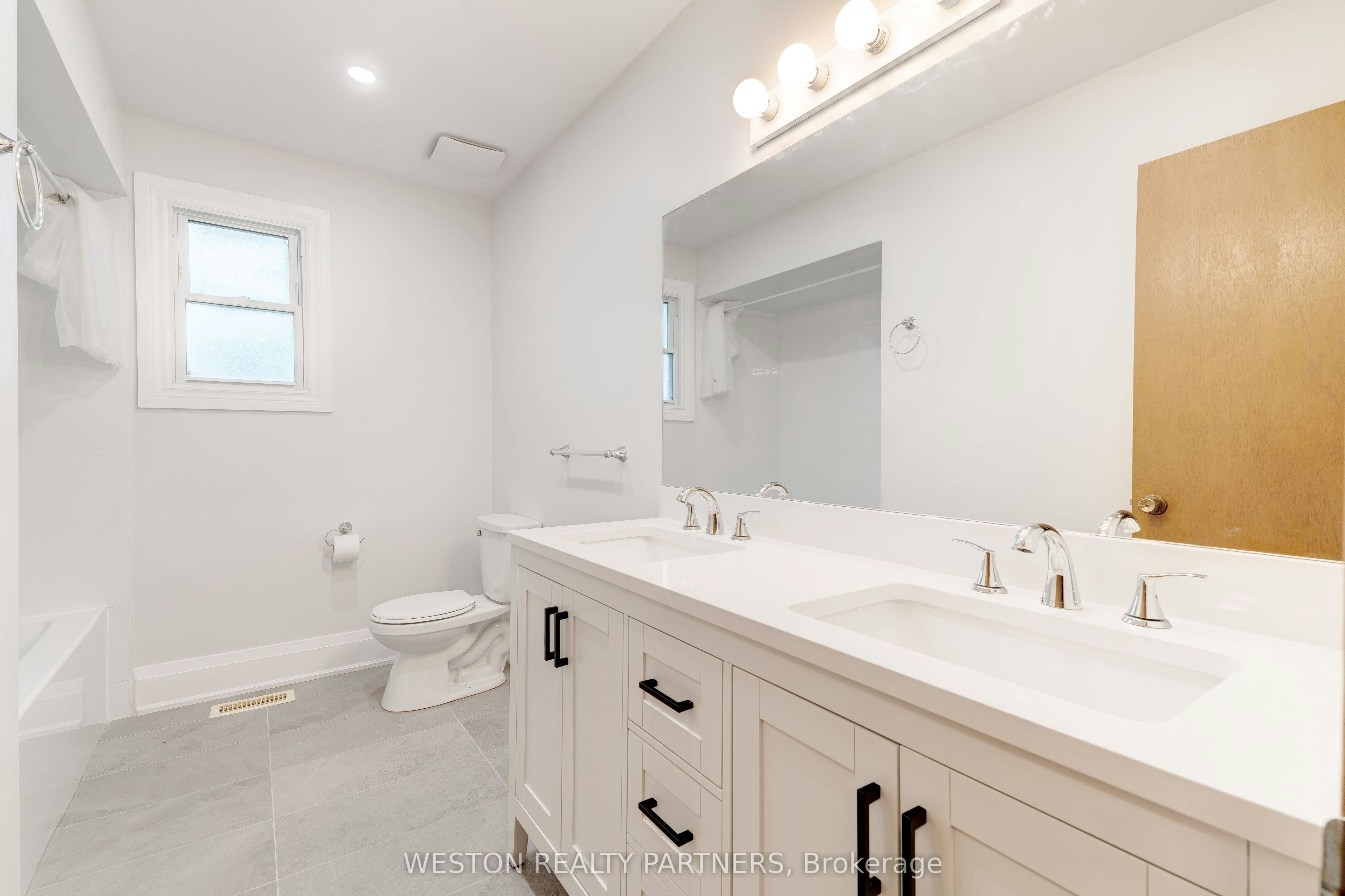 174 San Remo Drive, Hamilton, ON, L9C 5T9 - 21