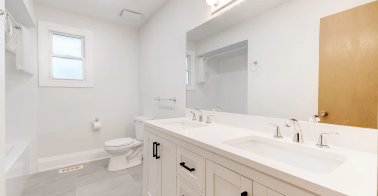 174 San Remo Drive, Hamilton, ON, L9C 5T9 - 21