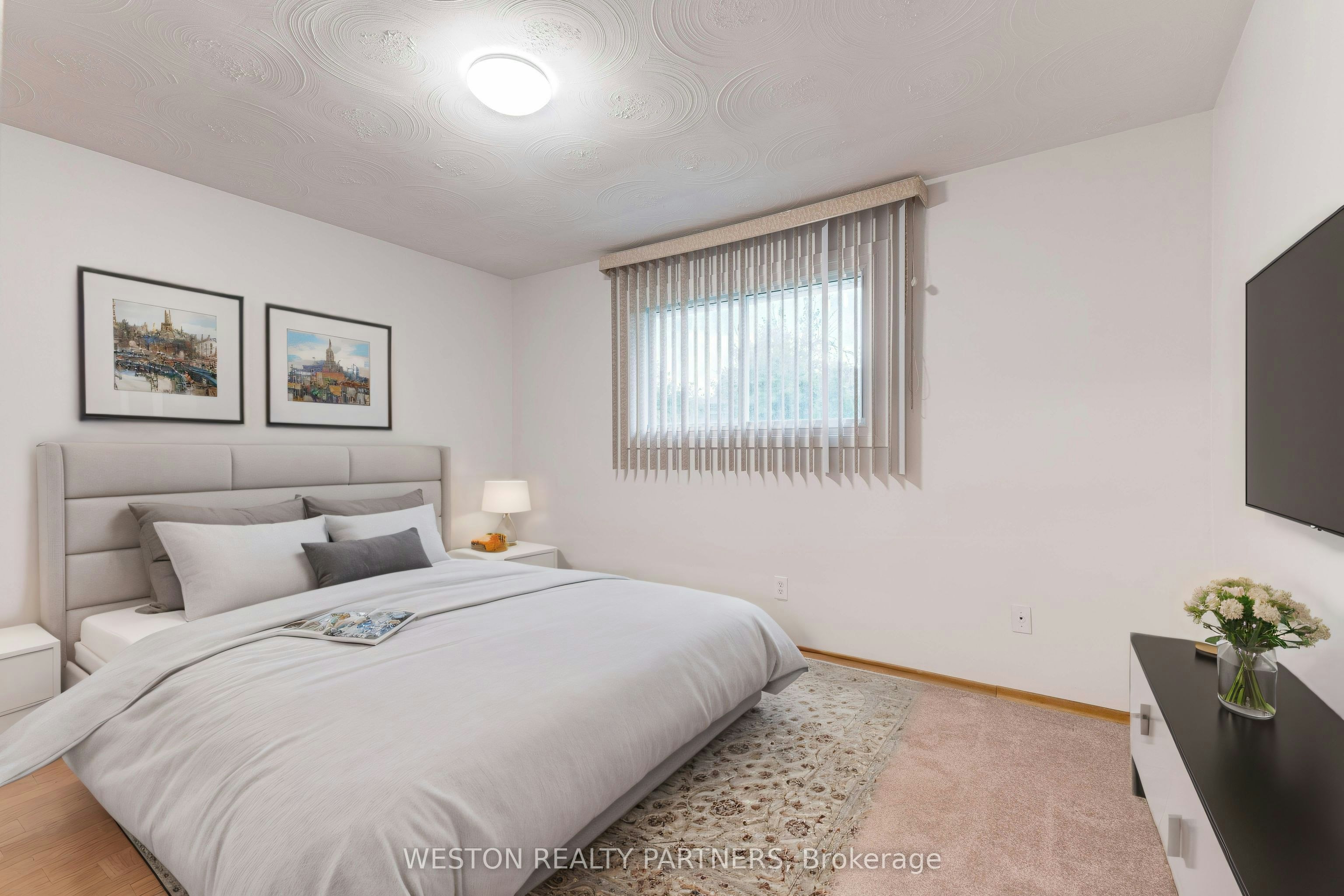 174 San Remo Drive, Hamilton, ON, L9C 5T9 - 31