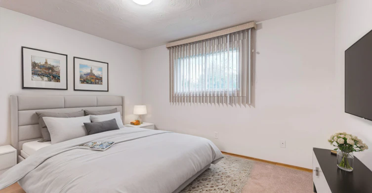 174 San Remo Drive, Hamilton, ON, L9C 5T9 - 31