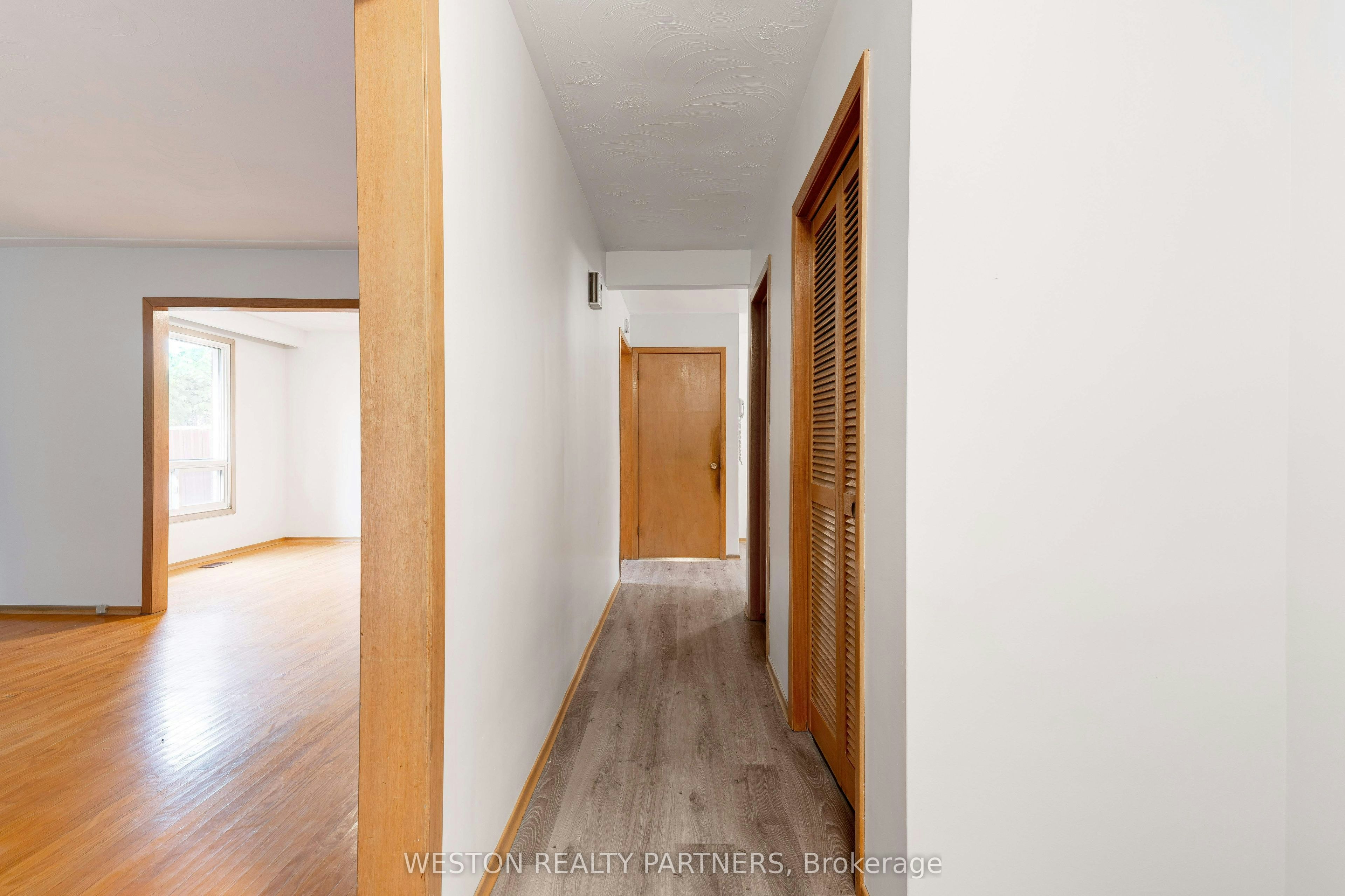 174 San Remo Drive, Hamilton, ON, L9C 5T9 - 5