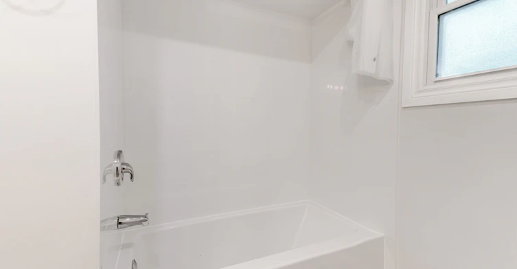 174 San Remo Drive, Hamilton, ON, L9C 5T9 - 22