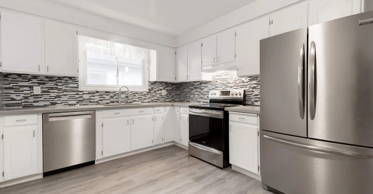 174 San Remo Drive, Hamilton, ON, L9C 5T9 - 16