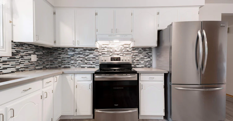 174 San Remo Drive, Hamilton, ON, L9C 5T9 - 17