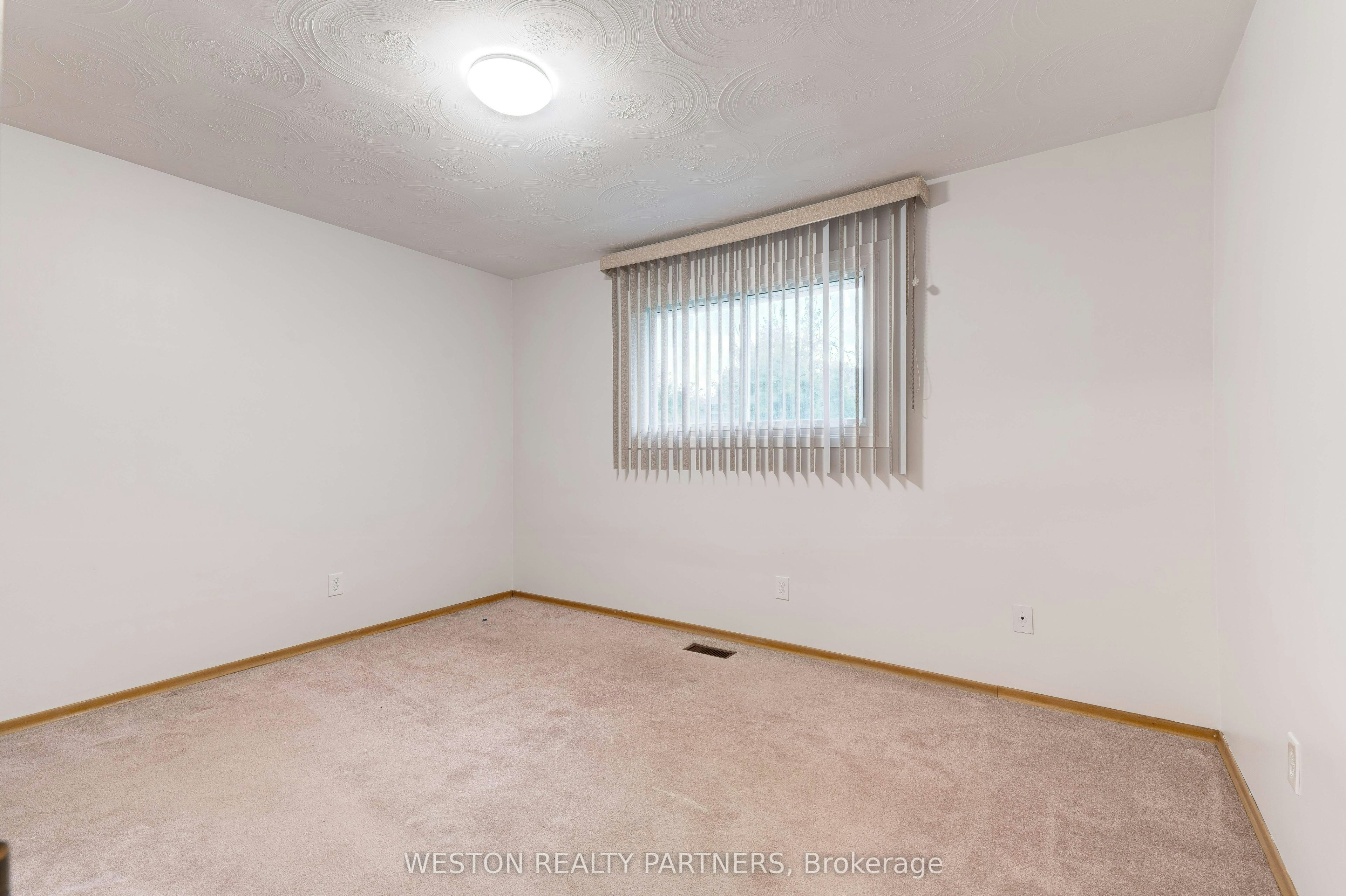 174 San Remo Drive, Hamilton, ON, L9C 5T9 - 30