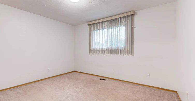 174 San Remo Drive, Hamilton, ON, L9C 5T9 - 30