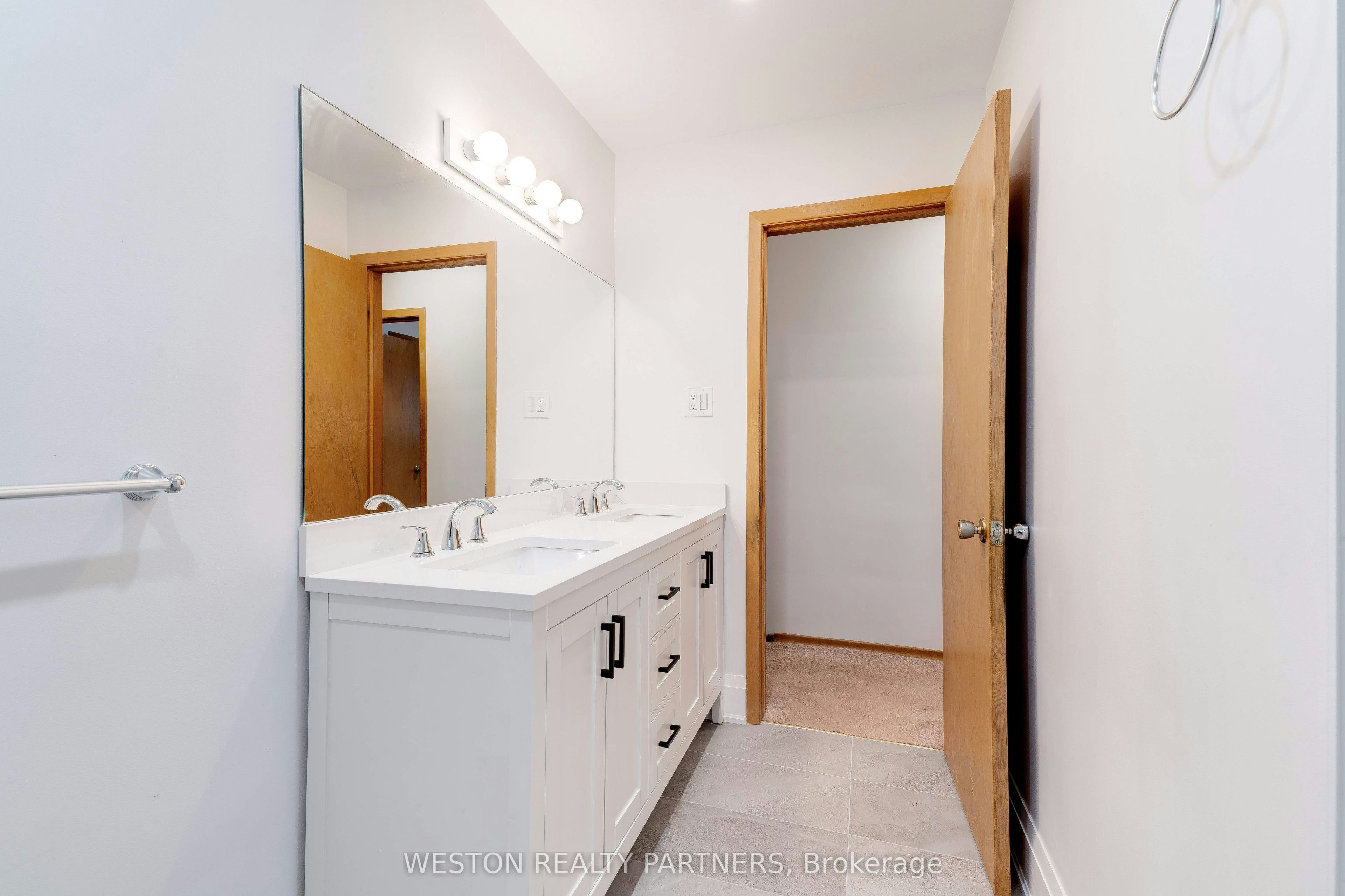 174 San Remo Drive, Hamilton, ON, L9C 5T9 - 23