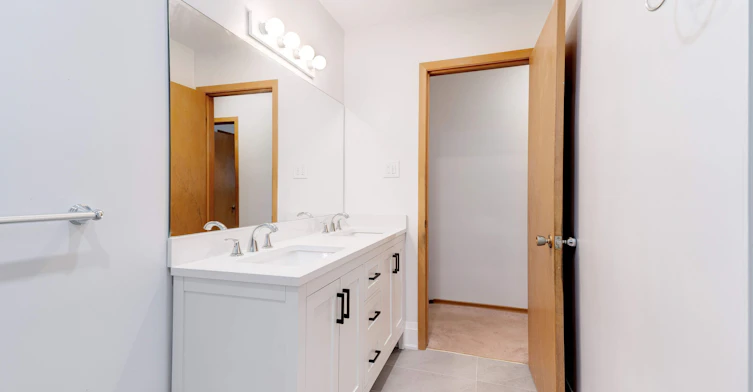 174 San Remo Drive, Hamilton, ON, L9C 5T9 - 23