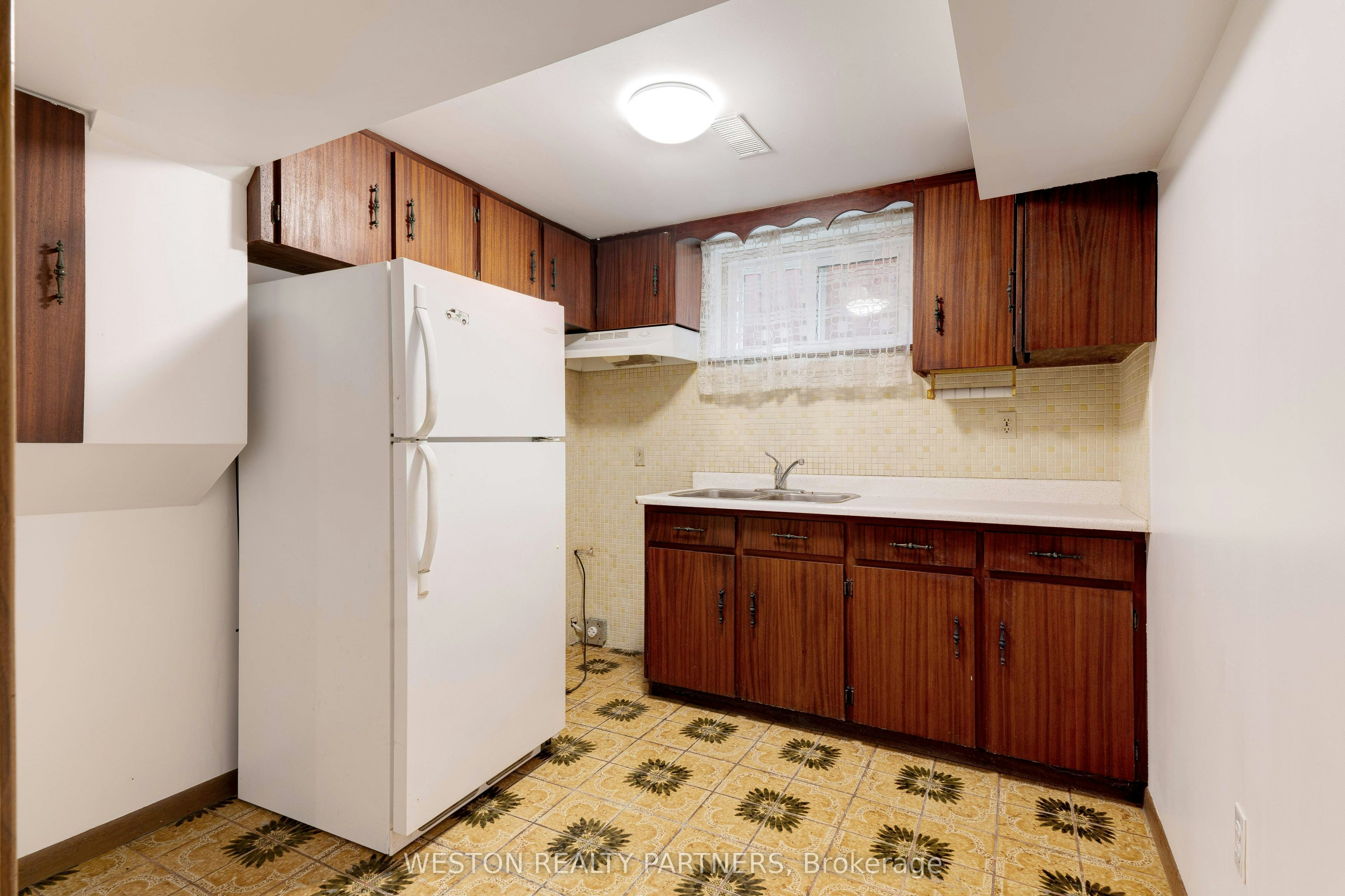 174 San Remo Drive, Hamilton, ON, L9C 5T9 - 33