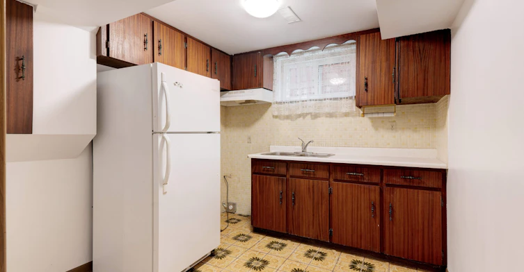 174 San Remo Drive, Hamilton, ON, L9C 5T9 - 33