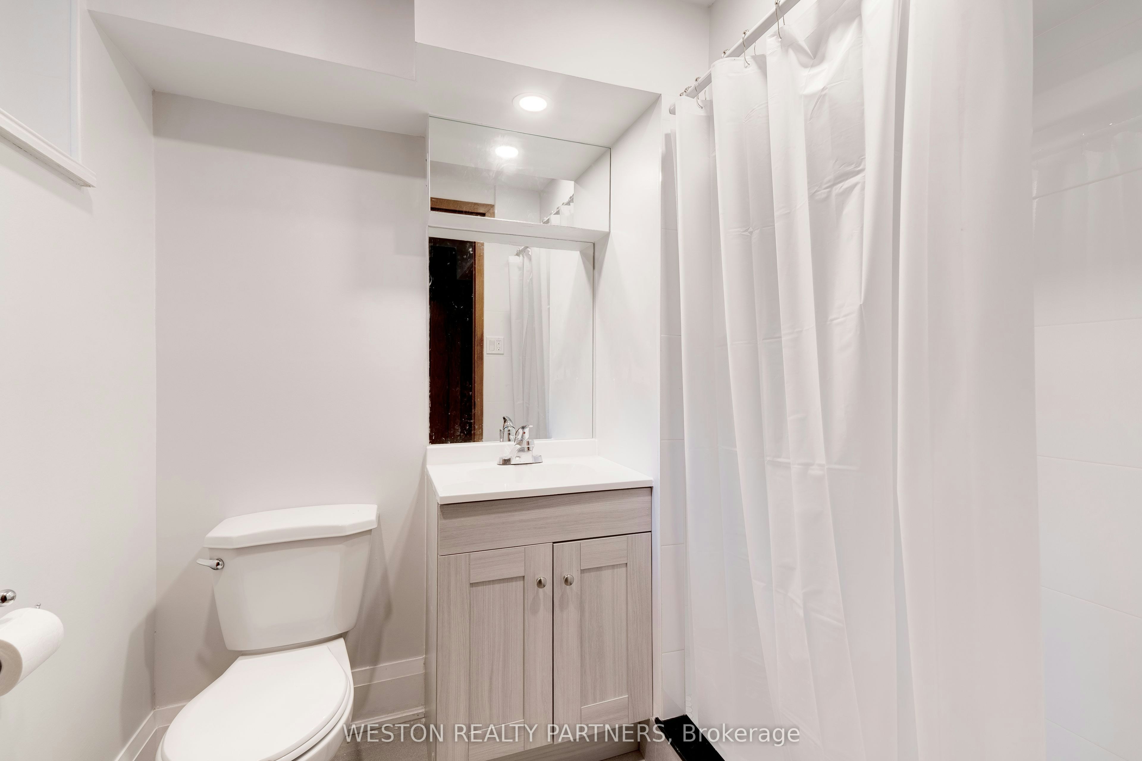 174 San Remo Drive, Hamilton, ON, L9C 5T9 - 34