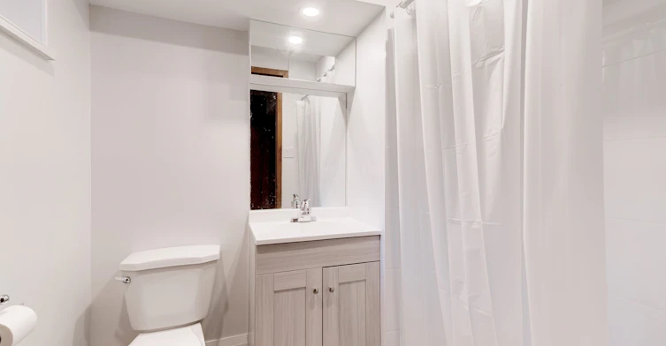 174 San Remo Drive, Hamilton, ON, L9C 5T9 - 34