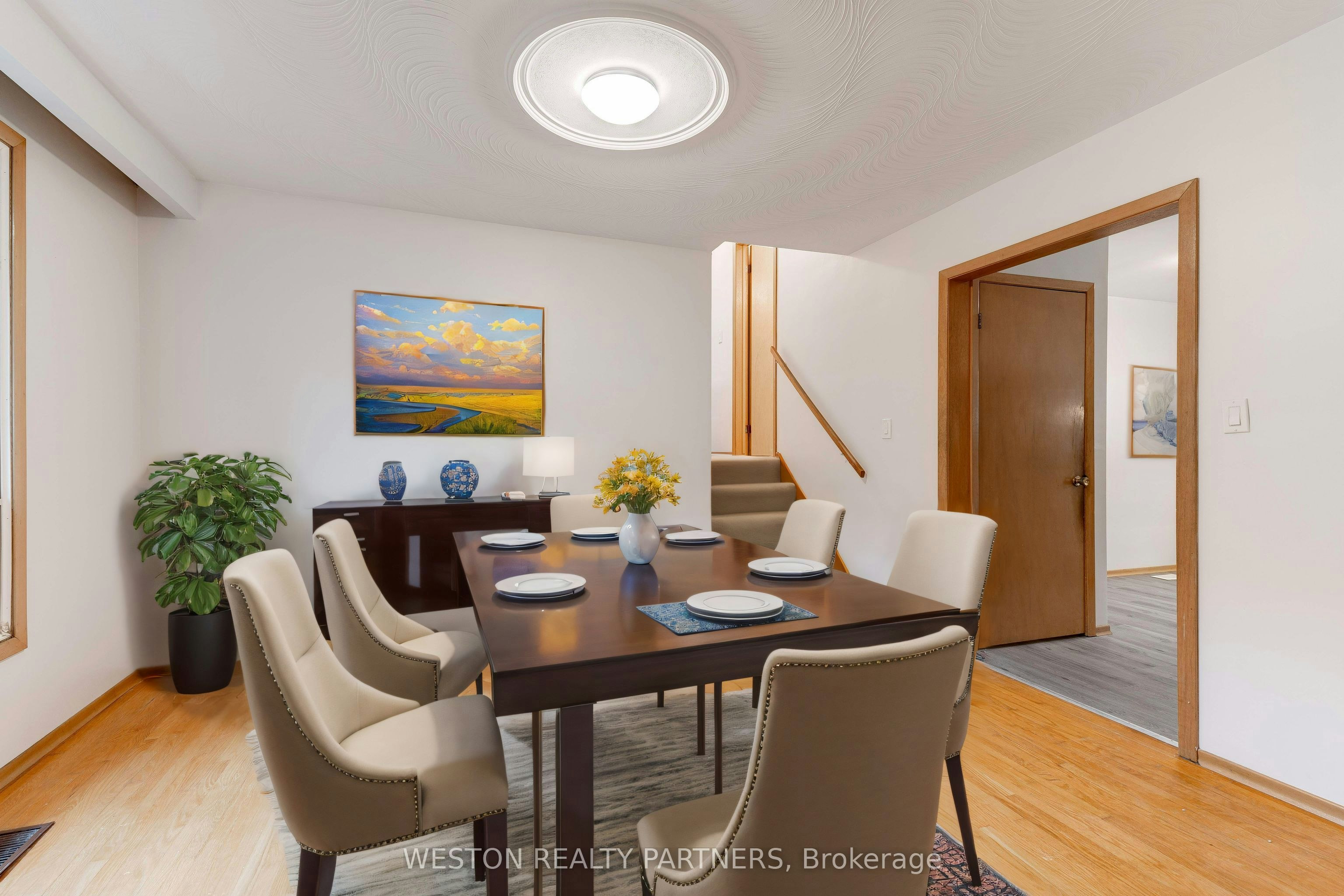 174 San Remo Drive, Hamilton, ON, L9C 5T9 - 13