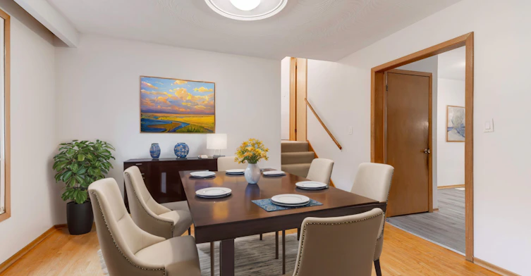 174 San Remo Drive, Hamilton, ON, L9C 5T9 - 13