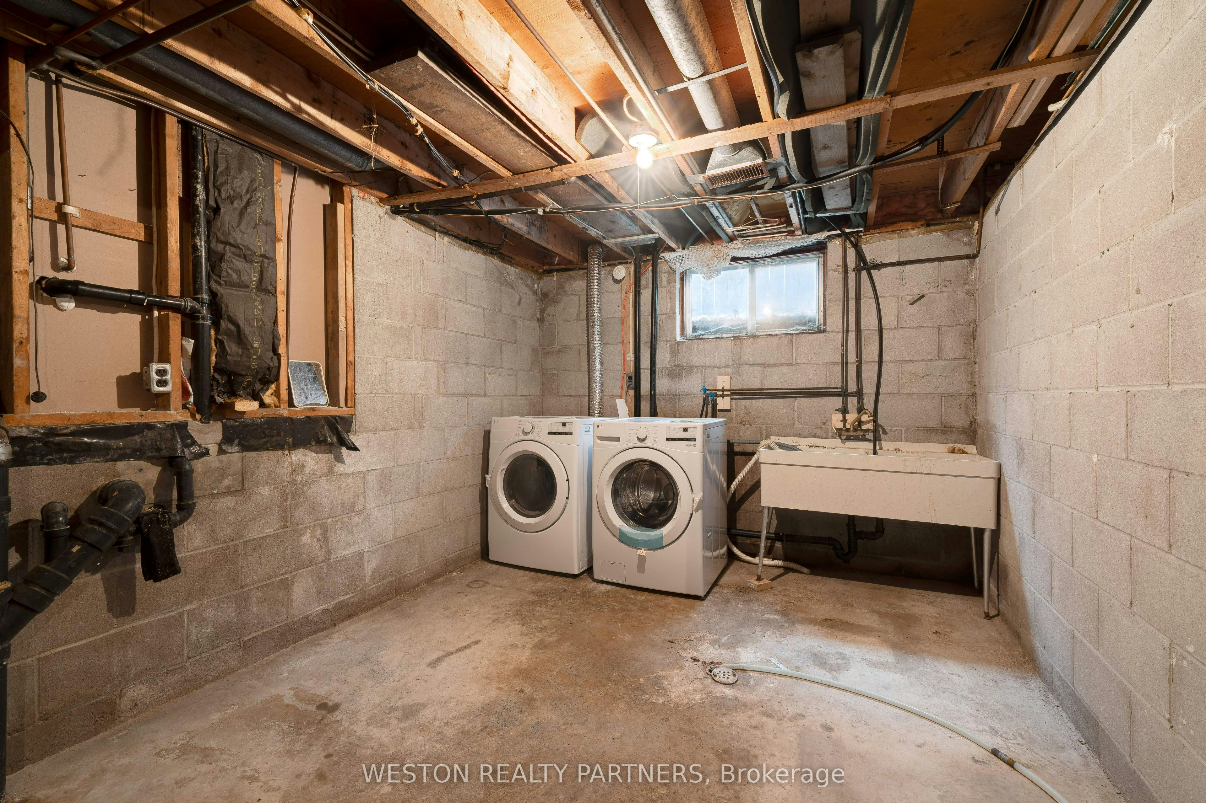 174 San Remo Drive, Hamilton, ON, L9C 5T9 - 39