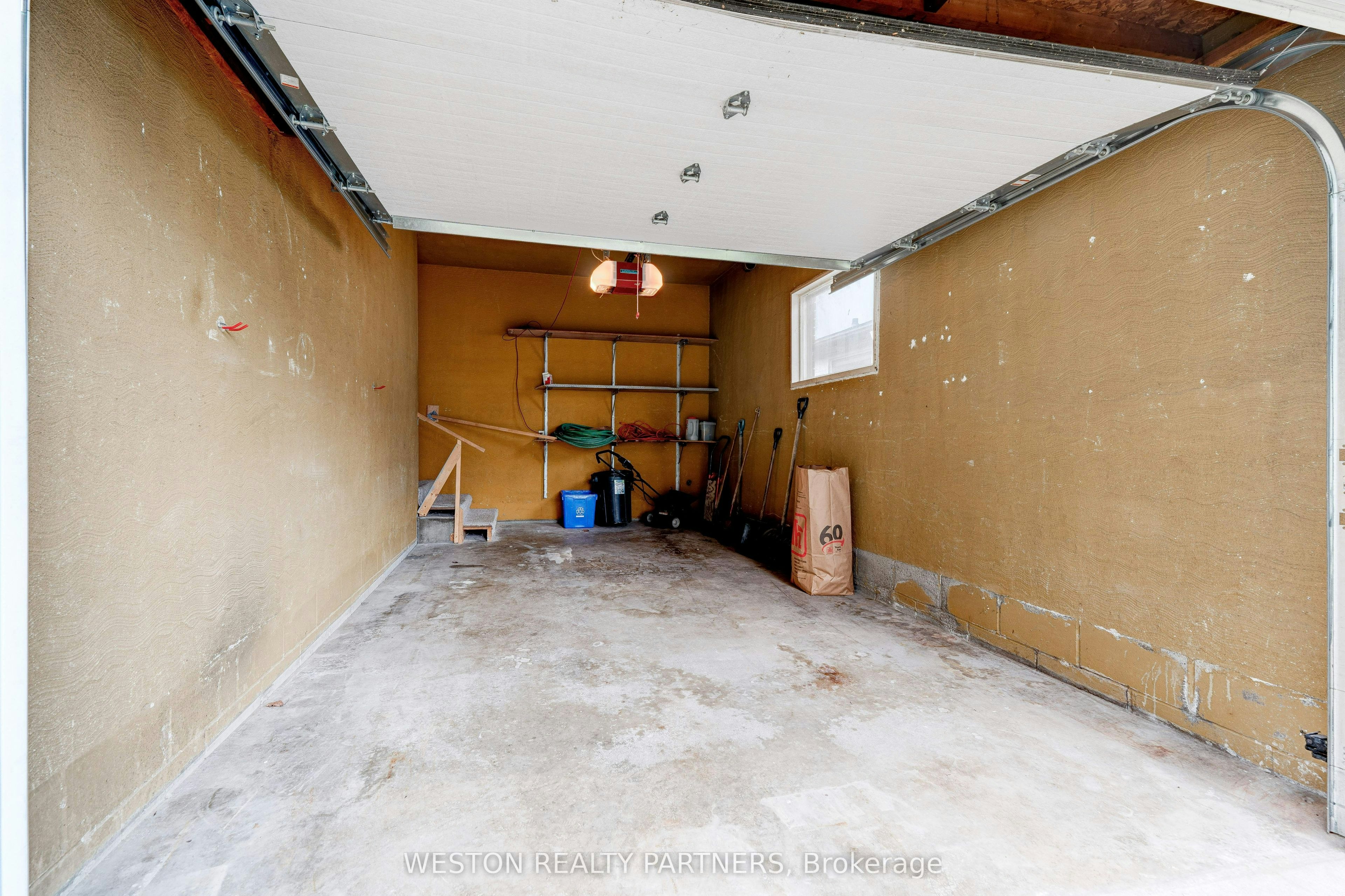 174 San Remo Drive, Hamilton, ON, L9C 5T9 - 41