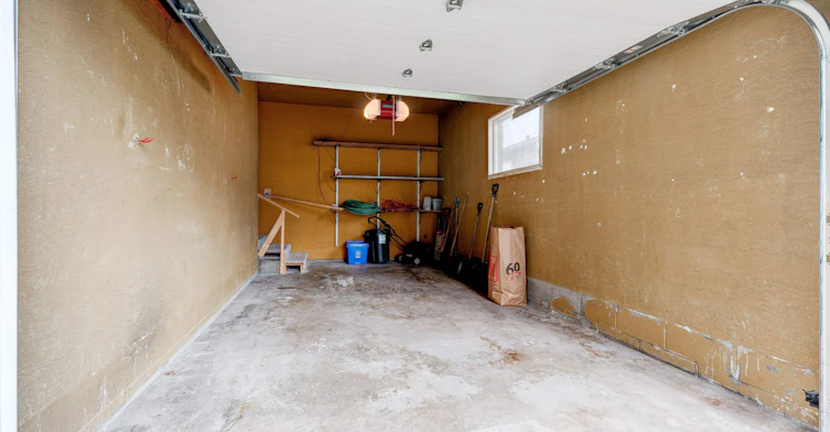 174 San Remo Drive, Hamilton, ON, L9C 5T9 - 41