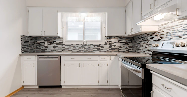 174 San Remo Drive, Hamilton, ON, L9C 5T9 - 19