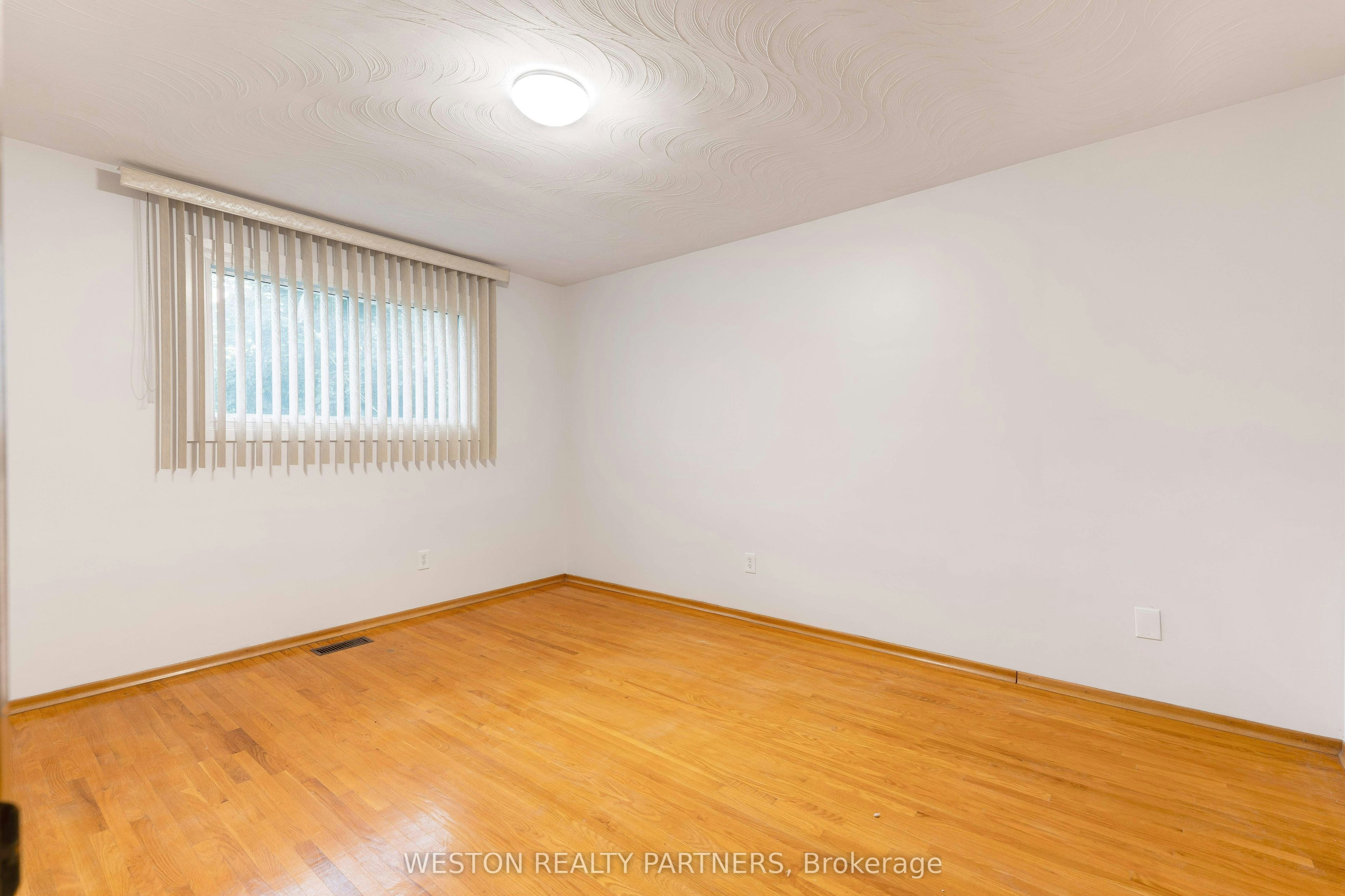 174 San Remo Drive, Hamilton, ON, L9C 5T9 - 24